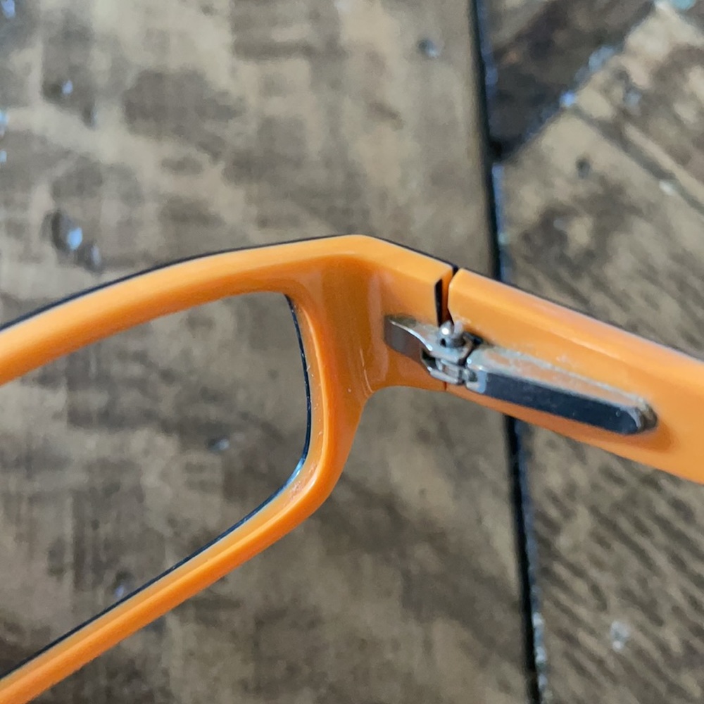 See Eyewear Frames - image 7